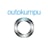 Outokumpu