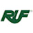 Logo Ruf Gmbh