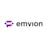 emvion IT Solutions GmbH & Co. KG