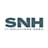 Logo SNH IT-Solutions GmbH