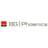 Logo BG Phoenics GmbH