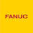 Logo FANUC Europe GmbH
