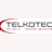 Logo Telkotec GmbH