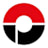 Logo Novopress GmbH & Co. KG