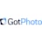 GotPhoto