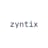 Zylentix