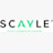 Logo SCAYLE