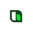 Logo Heidelberg Materials AG