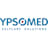 Logo Ypsomed GmbH