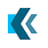 Logo KKIT Kernkompetenz-IT Systemhaus GmbH