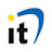 Logo Hochwarth IT GmbH
