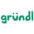 Logo Großhandelshaus für Woll u. Kurzwaren Max Gründl e.K.