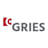 Logo Gries GmbH