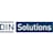 Din Solutions Gmbh