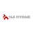 Logo T&A SYSTEME GmbH