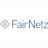 Logo FairNetz GmbH