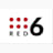 red6 enterprise software GmbH