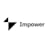 Impower GmbH