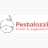 Logo Pestalozzi Kinder- Und Jugenddorf Wahlwies E.v.