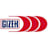 Logo GIZEH Verpackungen GmbH & Co. KG