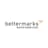 bettermarks GmbH