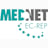 MedNet EC-REP GmbH