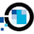 Logo Schmirl Personaldienstleistung GmbH