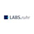 Logo Labs.ruhr Gmbh
