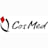 Logo CosMed GmbH & Co. KG