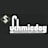 Logo Schmiedag GmbH