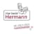 Logo Bäckerei Hermann GmbH