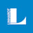Logo LINHARDT GmbH & Co. KG
