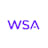 Logo WSA EMEA