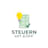 Logo Steuern mit Kopf GmbH