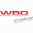 WBO Wirtschaftsbetriebe Oberhausen GmbH