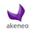 Logo Akeneo