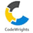 Logo CodeWrights GmbH