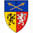Logo Stadtverwaltung Uebach-Palenberg