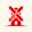Logo Rügenwalder Mühle