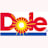 Logo Dole Europe GmbH
