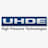 Uhde High Pressure Technologies GmbH