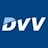 Logo DVV GmbH Duisburger Versorgungs- und Verkehrsgesellschaft mbH