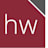 Logo HW Personalmanagement GmbH