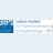 Logo BIPS Institut f. Epidemiologie u.Präventionsforschg GmbH