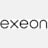 Logo Exeon Analytics