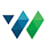 Logo Weinbau-online GmbH & Co. KG