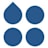 Logo KD Pharma Group