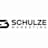 Logo Schulze Marketing