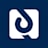 Logo Seppeler Gruppe