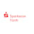 Logo Sparkasse Fürth